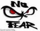   NoFear