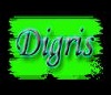   Digris