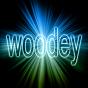   woodey