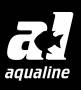   aqualine