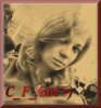   c_f_Girl