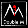   Double_M