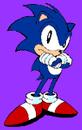   sonicx