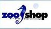   zooshop