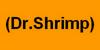 הסמל האישי שלDr.Shrimp