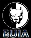 הסמל האישי שלBuia